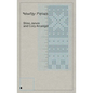 Cory Arcangel and Stine Janvin: Identity Pitches - Paperback