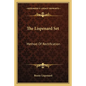 The Lispenard Set: Method of Rectification - Paperback