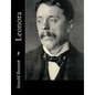 Leonora - Paperback