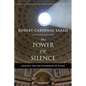 The Power of Silence: Against the Dictatorship of Noise - Paperback
