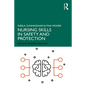 Nursing Skills in Safety and Protection - Paperback