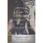 Myths and Symbols in Indian Art and Civilization - Paperback