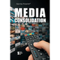 Media Consolidation - Library Binding