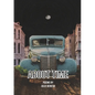 About Time - Paperback