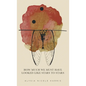 How Much We Must Have Looked Like Stars To Stars: Winner of the 2015 New Women's Voices Series - Hardcover