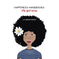 Happiness Handbooks: The Girl Series - Paperback