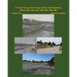 Fort Ord Then and Now: Camp Clayton, Sub-Installations, Blocks 1000, 1100, 1200, 1300, 1400, 1500, 1600 - Volume Two - Paperback