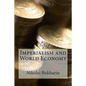 Imperialism and World Economy - Paperback