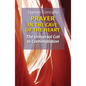 Prayer in the Cave of the Heart: The Universal Call to Contemplation - Paperback