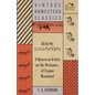 Horse Locomotion - A Historical Article on the Mechanics of Equine Movement - Paperback
