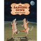The Dancing Cows of Custer County - Paperback