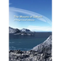 The Moons of Saturn: A Perry Normal Adventure - Paperback