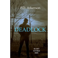 Deadlock - Paperback