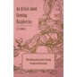 An Article about Growing Raspberries with Information on Soils, Planting, Pruning and Harvesting - Paperback
