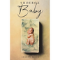 Shoebox Baby - Paperback