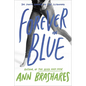 Forever in Blue: The Fourth Summer of the Sisterhood - Paperback