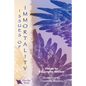 Issues of Immortality: Poems by Elisavietta Ritchie - Paperback