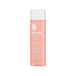 Bio-Oil Stretch Mark and Skin Care Oil 125ml - Natural Solution for Stretch Marks and Healthy Skin
