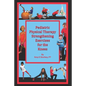 Pediatric Physical Therapy Strengthening Exercises for the Knees: Treatment Suggestions by Muscle Action - Paperback