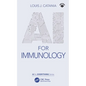 AI for Immunology - Paperback
