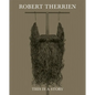 Robert Therrien: This Is a Story - Hardcover