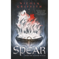 Spear - Paperback