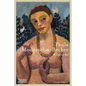 Paula Modersohn-Becker: A Life in Art - Hardcover