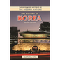 The History of Korea - Hardcover