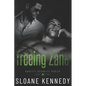 Freeing Zane - Paperback