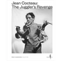 Jean Cocteau: The Juggler's Revenge - Paperback