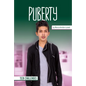 Puberty - Library Binding