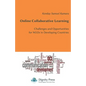 Online Collaborative Learning - Paperback