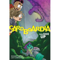Cardboardia 2: This Side Up - Hardcover