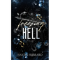 Freezing Hell - Paperback
