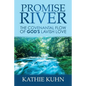 Promise River - Paperback