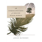 The Unheralded King of Preston Plains Middle - Paperback