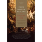 From Heaven He Came and Sought Her: Definite Atonement in Historical, Biblical, Theological, and Pastoral Perspective - Hardcover