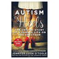 Autism in Heels: The Untold Story of a Female Life on the Spectrum - Paperback
