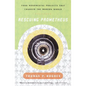 Rescuing Prometheus: Four Monumental Projects That Changed Our World - Paperback