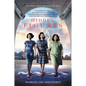Hidden Figures: The American Dream and the Untold Story of the Black Women Mathematicians Who Helped Win the Space Race - Paperback