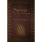 Draconis: The Fallen Kingdom - Paperback