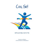 Can, Sir!: With God's Help I Can Do This - Paperback