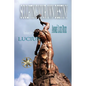 Sculpting Your Own Destiny - Paperback