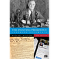 The Evolving Presidency: Landmark Documents - Paperback