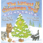 The Littlest Christmas Tree - Hardcover