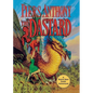 The Dastard - Paperback