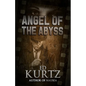 Angel of the Abyss - Paperback