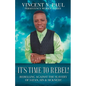 It's Time to Rebel! - Paperback