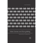 Video Games and Storytelling: Reading Games and Playing Books - Paperback