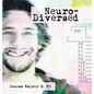 Neuro-Diversed - Hardcover